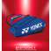 YONEX PRO RACKET BAG BLUE 9 RAQUETTES