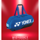YONEX PRO TOURNAMENT BAG 