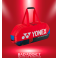 YONEX PRO TOURNAMENT BAG 