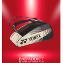 YONEX BA82426 ACTIVE RACQUET BAG 2024