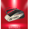 YONEX ACTIVE RACQUET BAG 