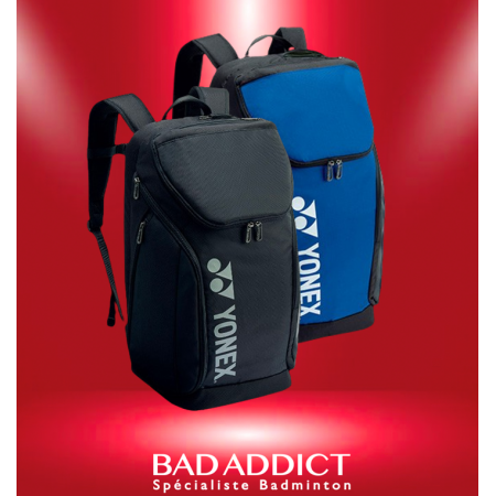 http://badaddict.fr/5867-thickbox/yonex-ba92412-pro-backpack-l-.jpg