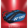 YONEX PRO RACKET BAG 9 PCS