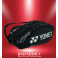 YONEX PRO RACKET BAG 9 PCS
