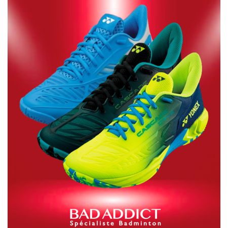 http://badaddict.fr/5880-thickbox/yonex-chaussures-pc65-z3-kento-momota.jpg