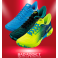 YONEX CHAUSSURES PC65 Z MEN WHITE BLUE