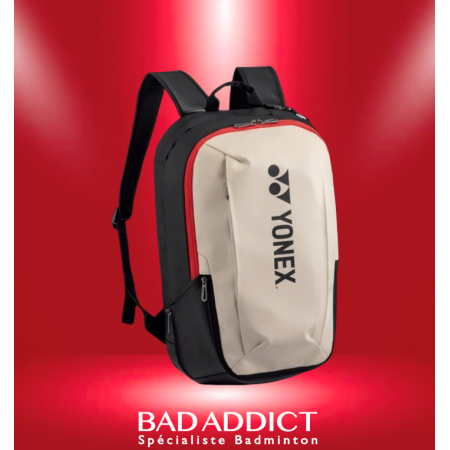 http://badaddict.fr/5881-thickbox/yonex-ba82412-active-backpack.jpg