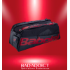 BABOLAT THERMO CROSS PRO 