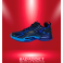 VICTOR CHAUSSURES A970 NITRO LITE CF 