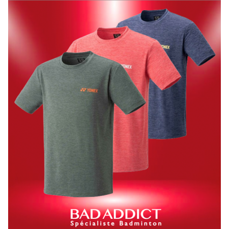 http://badaddict.fr/5886-thickbox/yonex-t-shirt-16681-men-s-crew-neck-2024.jpg