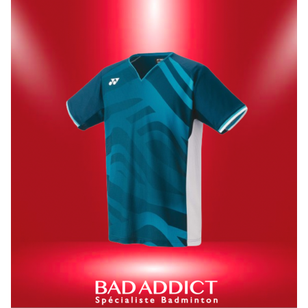 http://badaddict.fr/5893-thickbox/yonex-t-shirt-10566-men-s-crew-neck-shirt-2024.jpg