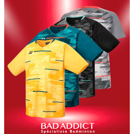 http://badaddict.fr/5904-thickbox/yonex-ym0034-t-shirt-men-s-crew-neck-shirt.jpg
