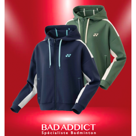 http://badaddict.fr/5919-thickbox/yonex-57080-women-s-sweat-full-zipp-hoodie.jpg