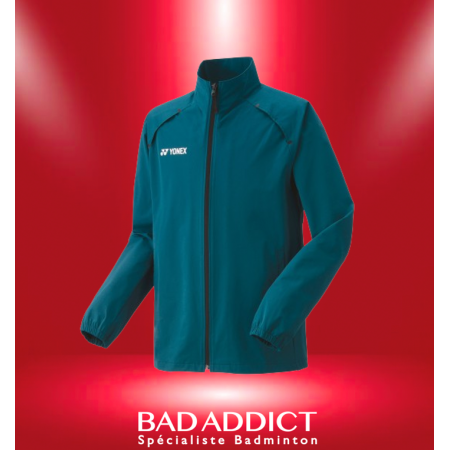 http://badaddict.fr/5932-thickbox/yonex-men-s-warm-up-jacket-french-blue-.jpg