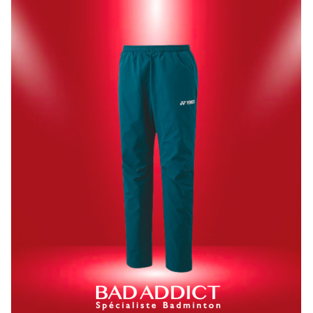 http://badaddict.fr/5933-thickbox/yonex-60145-men-s-warm-up-pants-.jpg