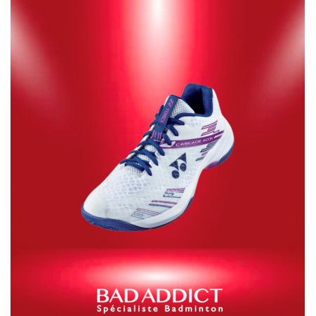 http://badaddict.fr/5942-thickbox/yonex-chaussures-pc65-z3-kento-momota.jpg
