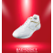 YONEX CHAUSSURES PC CASCADE ACCEL WIDE 