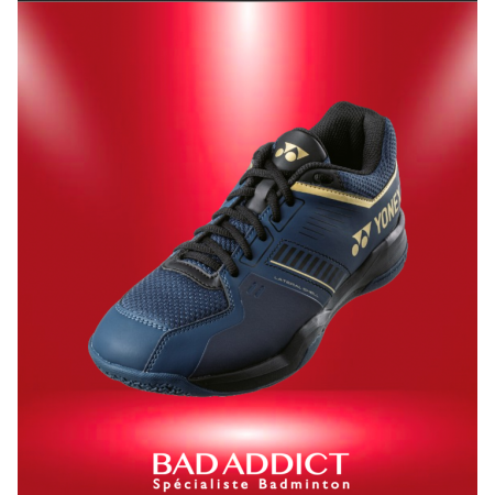 http://badaddict.fr/5944-thickbox/yonex-chaussures-pc65-z3-kento-momota.jpg