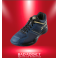 YONEX CHAUSSURES PC STRIDER FLOW WIDE 