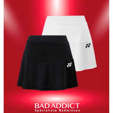 http://badaddict.fr/5951-thickbox/yonex-yw0036-women-s-skirt.jpg