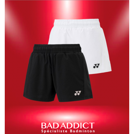 http://badaddict.fr/5953-thickbox/yonex-yw0004-women-shorts-team-.jpg