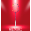 YONEX RAQUETTE ASTROX 02 CLEAR 