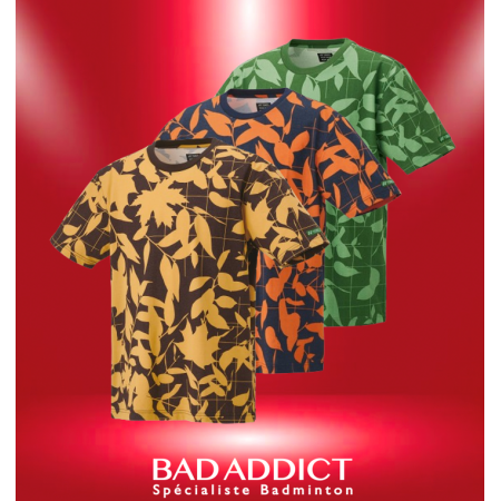 http://badaddict.fr/5961-thickbox/yonex-16703-uni-t-shirt-.jpg