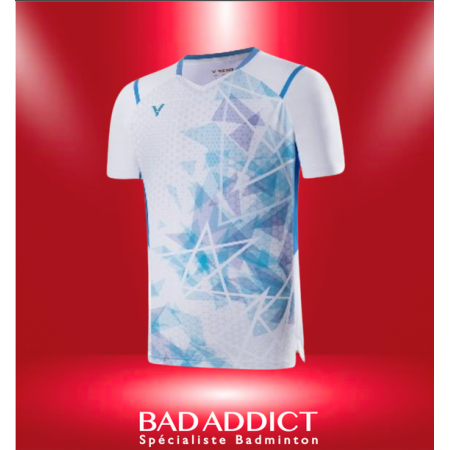 http://badaddict.fr/5970-thickbox/victor-t-shirt-t-40001td-a.jpg