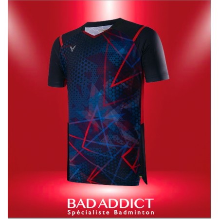 http://badaddict.fr/5971-thickbox/victor-t-shirt-t-40001td-c.jpg