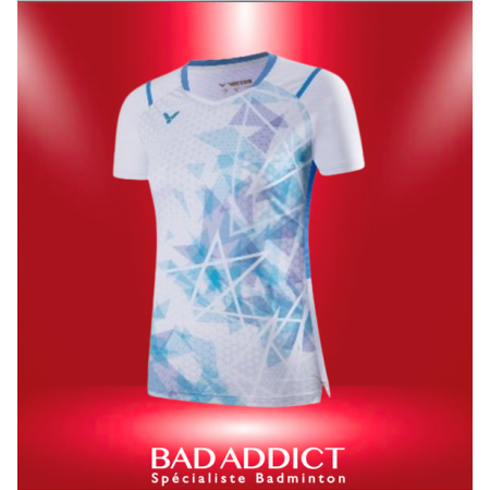 http://badaddict.fr/5972-thickbox/victor-t-shirt-t-41001td-a.jpg