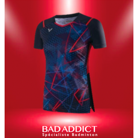 http://badaddict.fr/5974-thickbox/victor-t-shirt-t-41001td-c.jpg