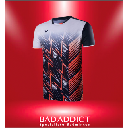 http://badaddict.fr/5975-thickbox/victor-t-shirt-t-40008-b.jpg