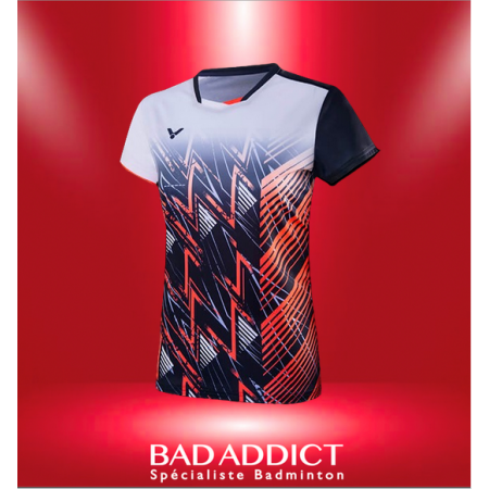 http://badaddict.fr/5976-thickbox/victor-t-shirt-t-41008-b.jpg