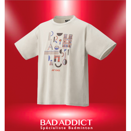 http://badaddict.fr/5977-thickbox/yonex-t-shirt-paris-2024.jpg