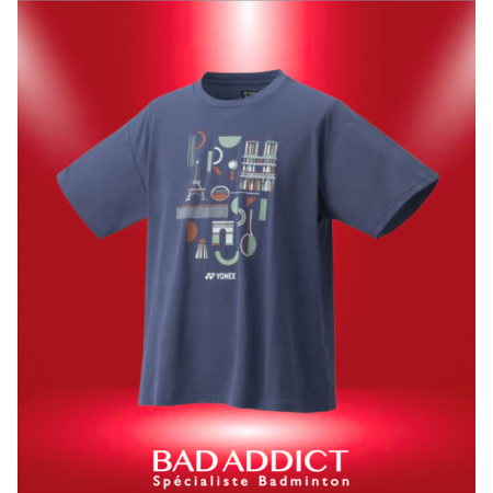 http://badaddict.fr/5978-thickbox/yonex-t-shirt-souvenir-paris-2024.jpg