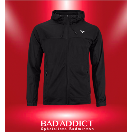 http://badaddict.fr/5979-thickbox/victor-ta-jacket-unisexe-black-3529.jpg