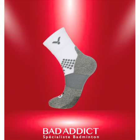 http://badaddict.fr/5980-thickbox/victor-socks-sk1010-a-.jpg