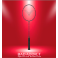 VICTOR Thruster Ryuga II Pro B