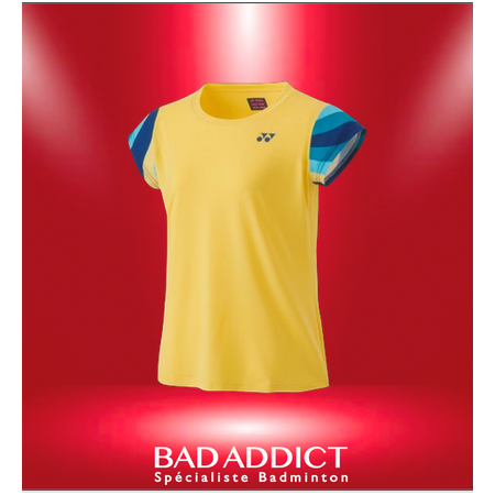 http://badaddict.fr/5989-thickbox/yonex-polo-women-ao-20754-yellow.jpg