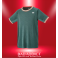 Yonex T-Shirt Roland Garros Green
