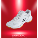 YONEX CHAUSSURES PC 65 Z3 MEN WHITE
