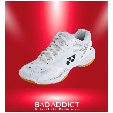 http://badaddict.fr/6001-thickbox/yonex-chaussure-pc-65-z3-white.jpg