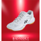 YONEX CHAUSSURE PC 65 Z3 MEN WHITE