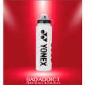 YONEX SPORTS BOTTLE 3