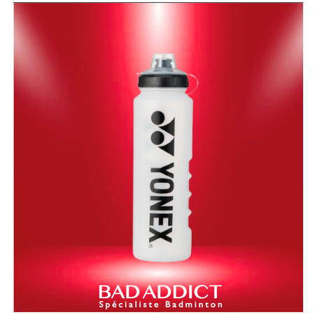 http://badaddict.fr/6002-thickbox/yonex-sports-bottle-3.jpg