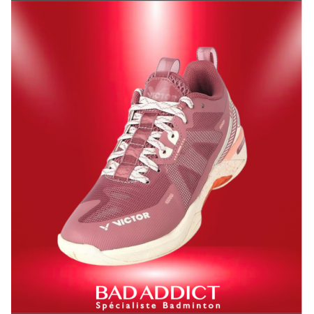 http://badaddict.fr/6018-thickbox/victor-chaussures-s82-iii-f-i.jpg