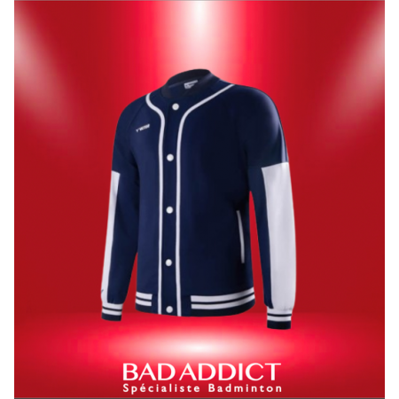 http://badaddict.fr/6025-thickbox/victor-jacket-j-40600-b.jpg