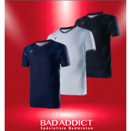 http://badaddict.fr/6026-thickbox/victor-tshirt-t-40005-.jpg