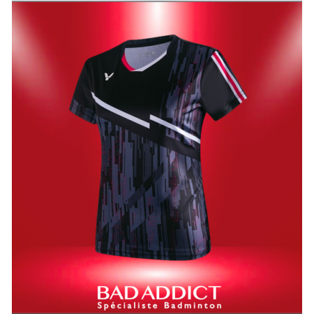 http://badaddict.fr/6042-thickbox/victor-tshirt-t-41010-c.jpg