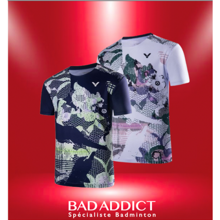 http://badaddict.fr/6043-thickbox/victor-tshirt-t-40016.jpg